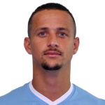 صورة Luiz Felipe
